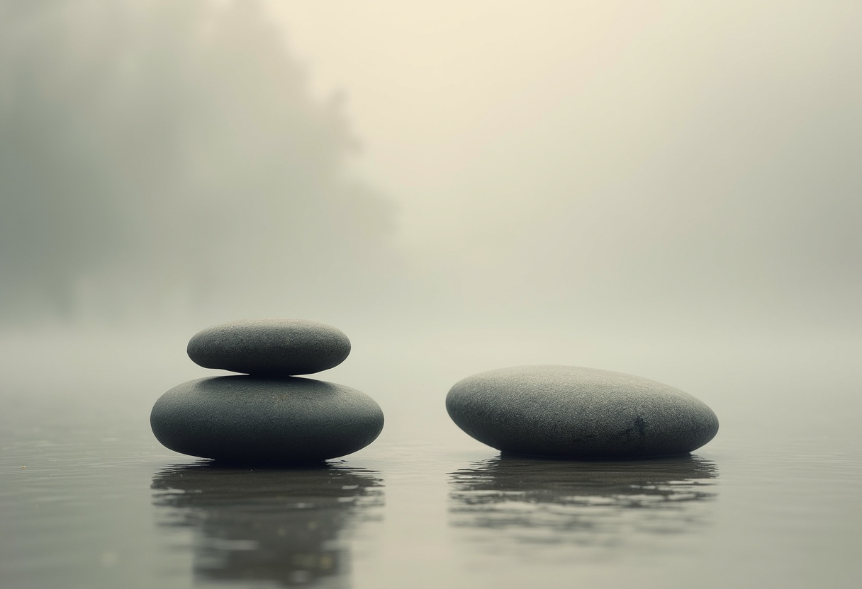 Is crying during qigong normal — not a score | Onenergy qigong