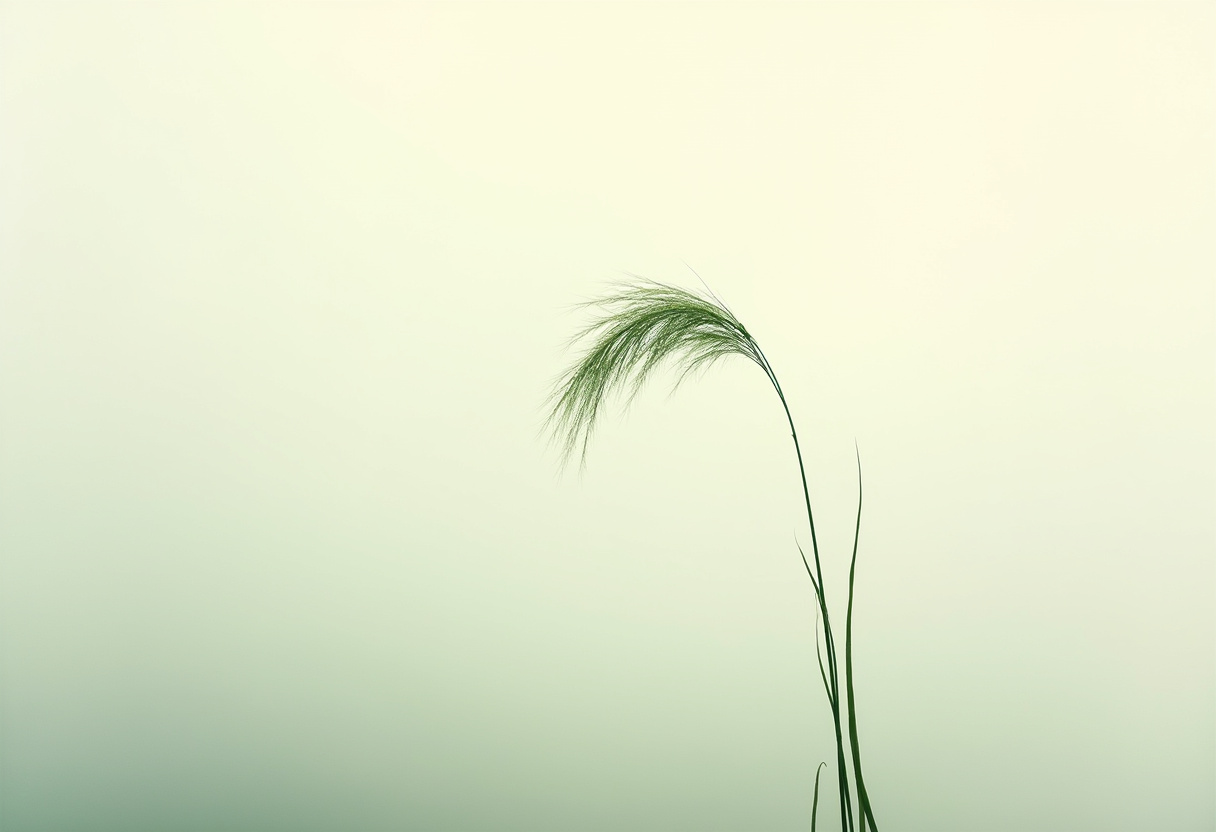 Why I bend over when I laugh — chest and belly rejoin | Onenergy qigong