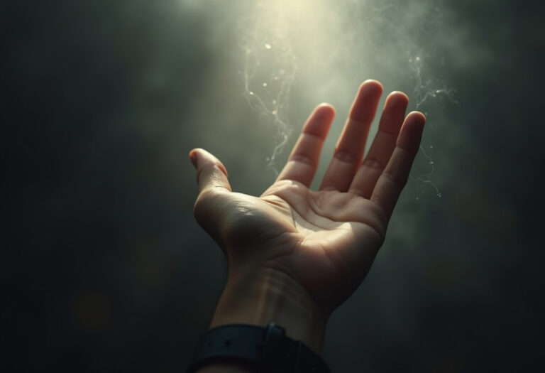 Should you cry it all out during qigong | Onenergy qigong