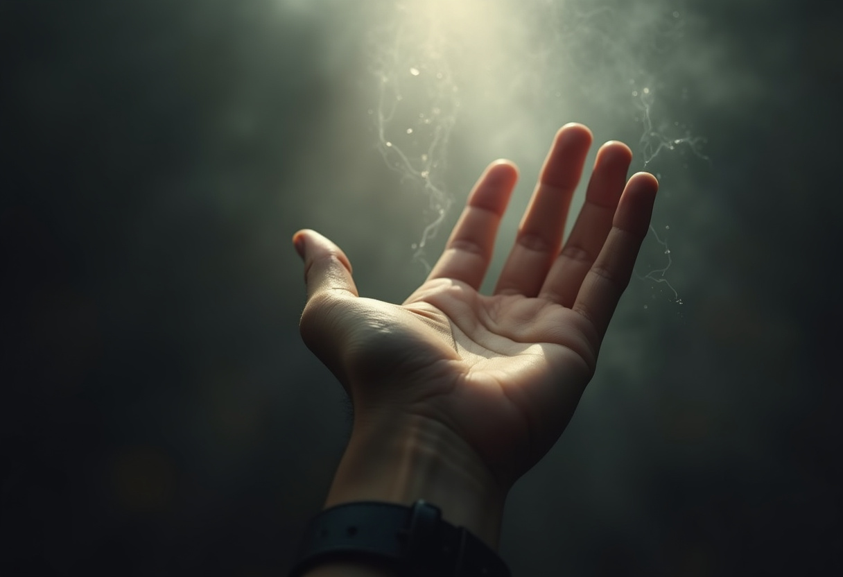 Should you cry it all out during qigong | Onenergy qigong
