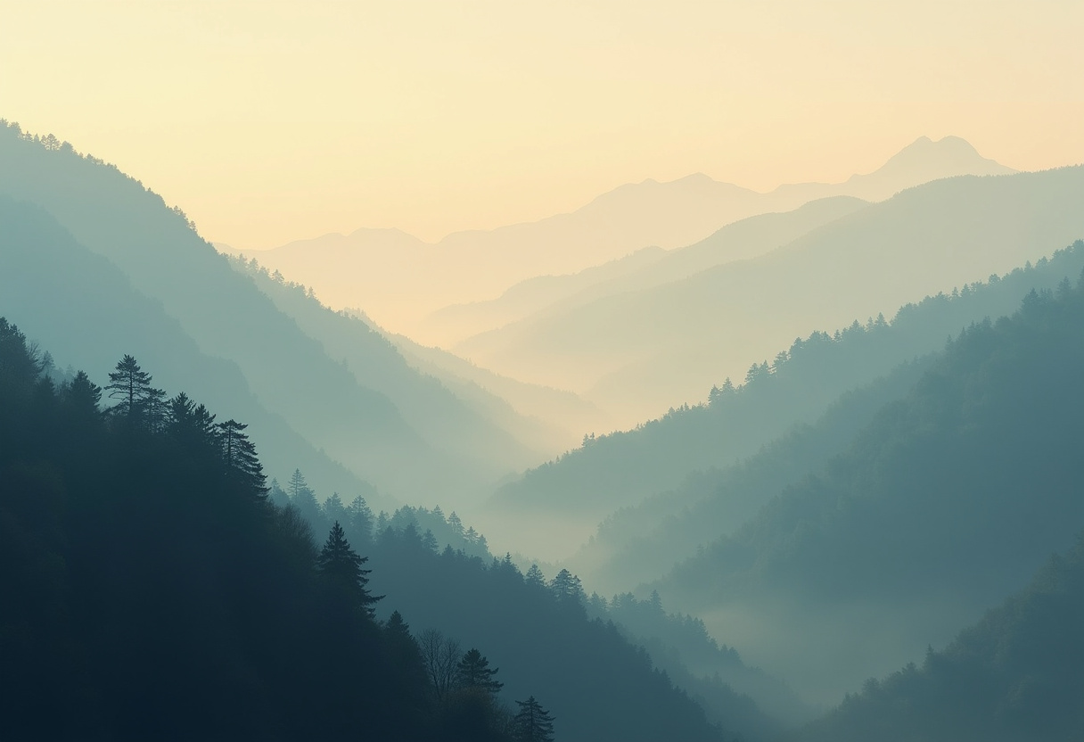 How often to practise qigong — a full year of mornings | Onenergy qigong