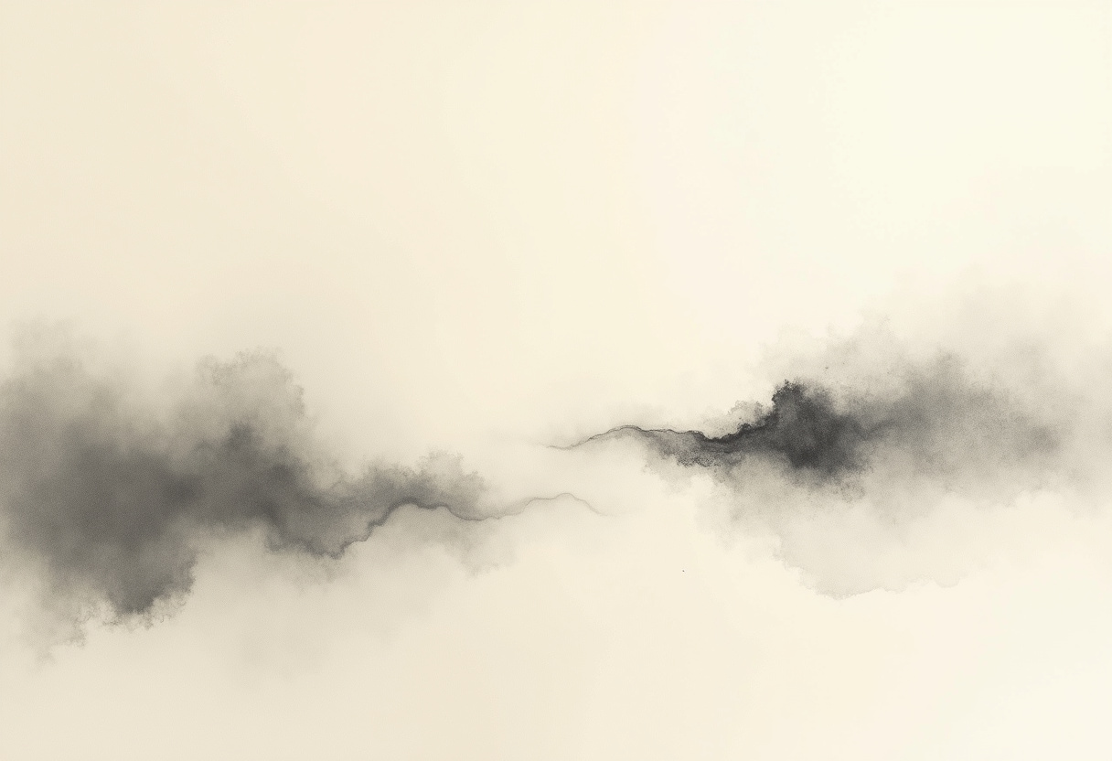 How to pronounce qigong — two sounds, chee and gong | Onenergy qigong