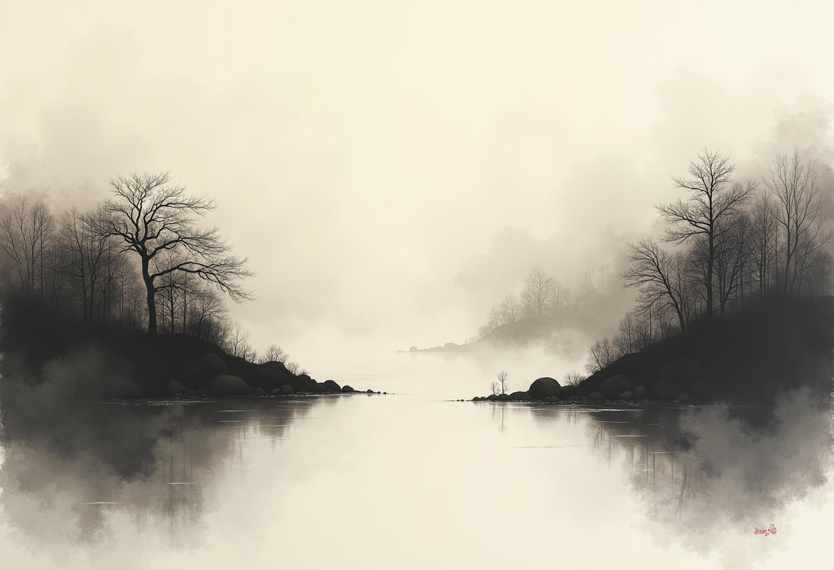 Qigong or chi kung — the same word | Onenergy qigong