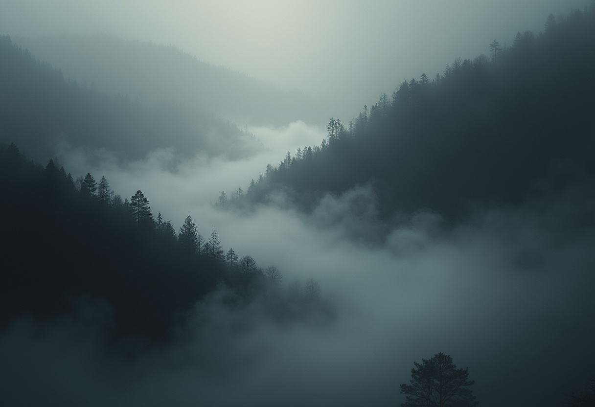Chi in tai chi — the furthest point, the pole | Onenergy qigong