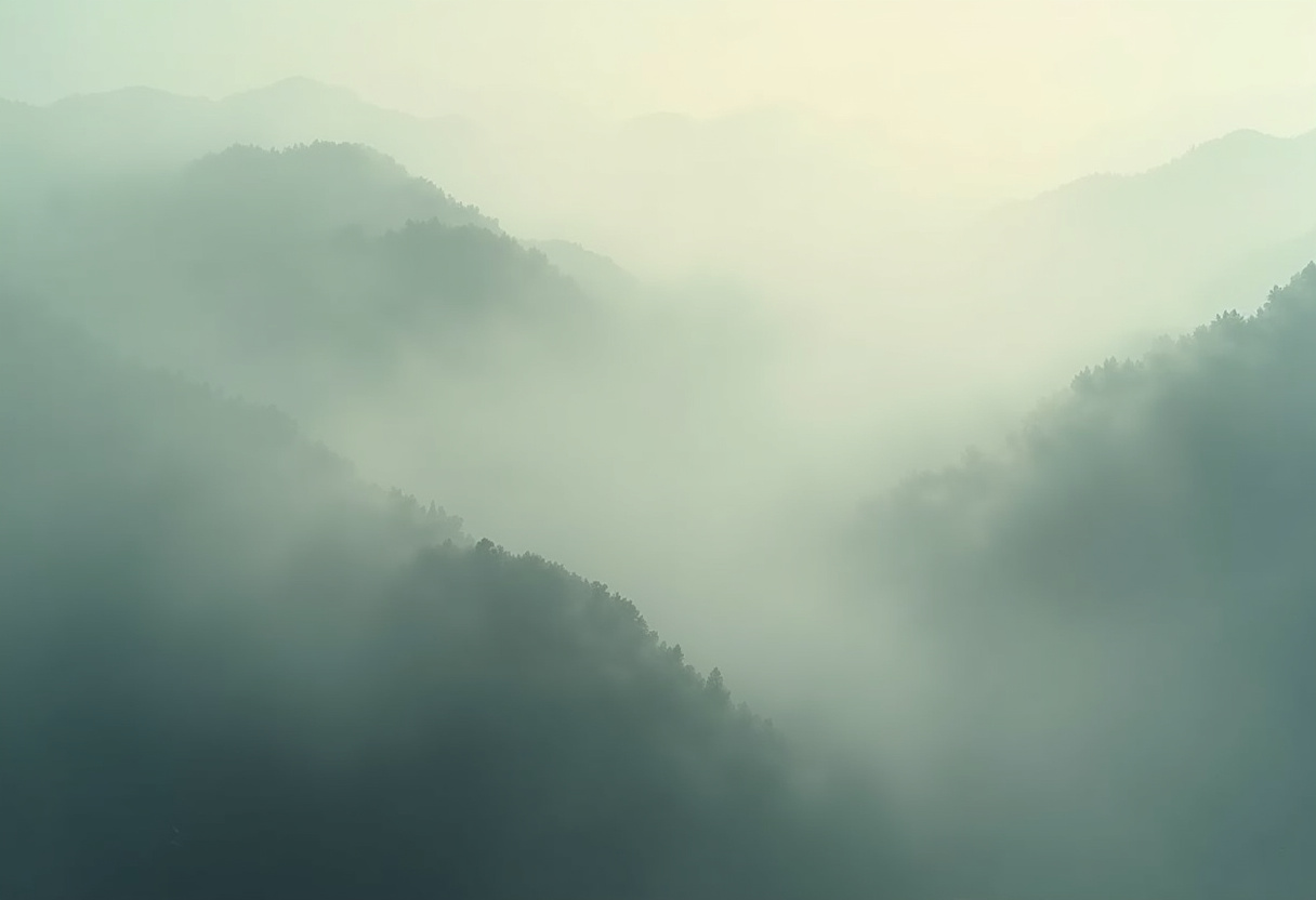 Qi in qigong — a different word entirely | Onenergy qigong