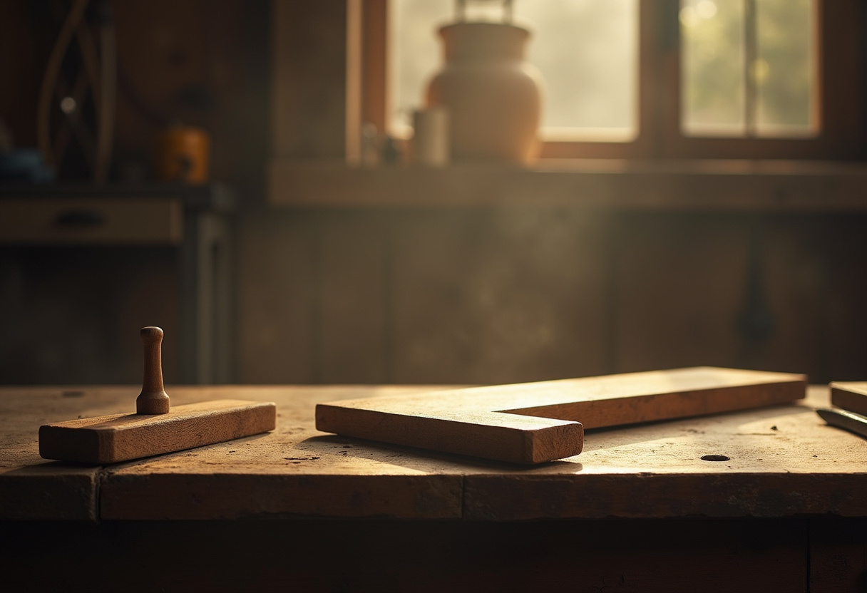 What does gong mean in qigong — work and strength | Onenergy qigong