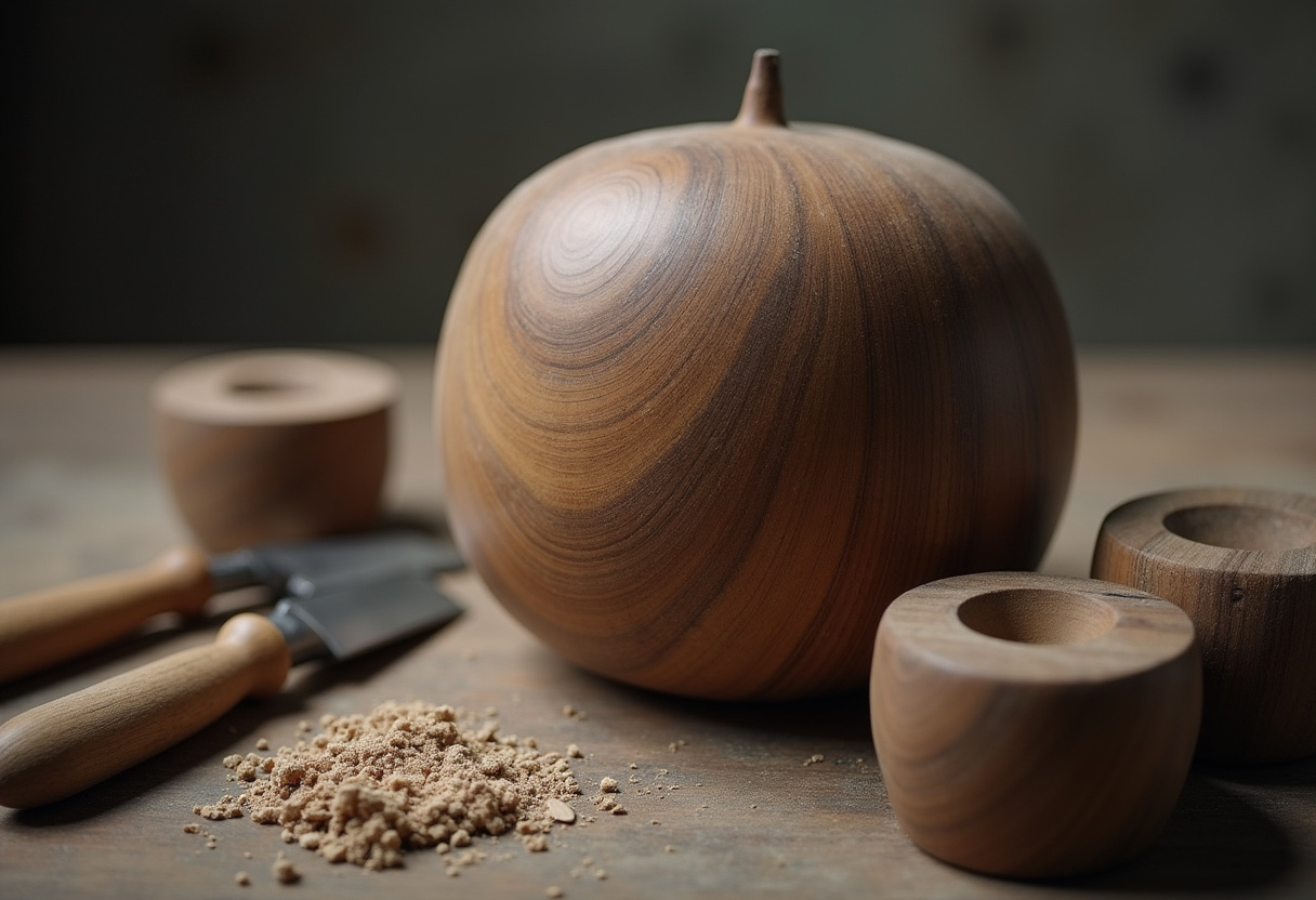 What does gong mean in qigong — effort that produced something | Onenergy qigong
