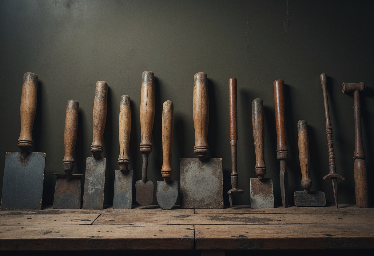 What kung fu really means — the same character as gong | Onenergy qigong