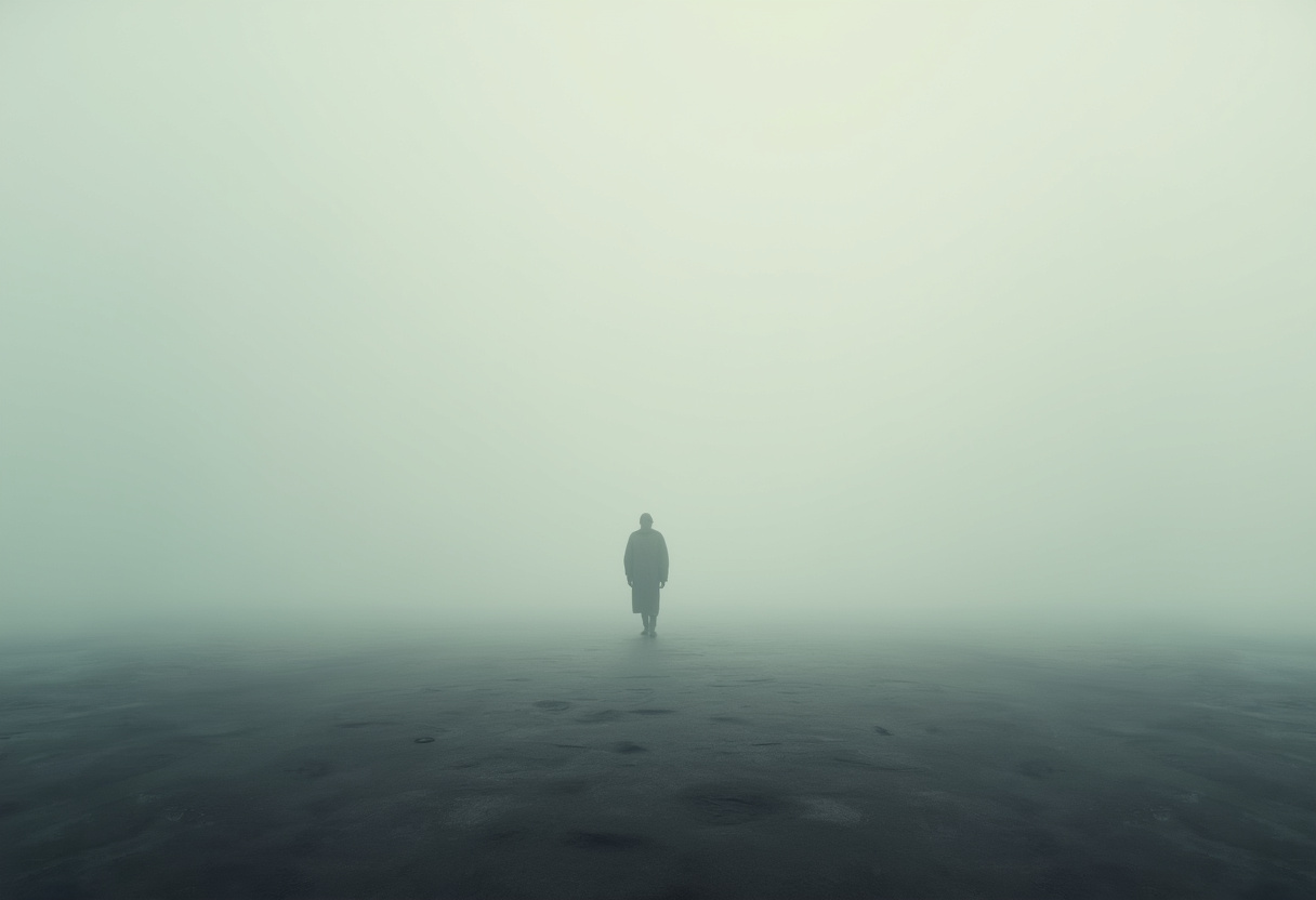 Why holding your arm out burns — nothing changes but time | Onenergy qigong
