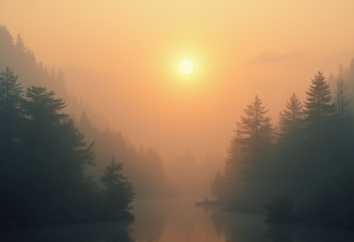 Why holding your arm out burns — time does what effort cannot | Onenergy qigong