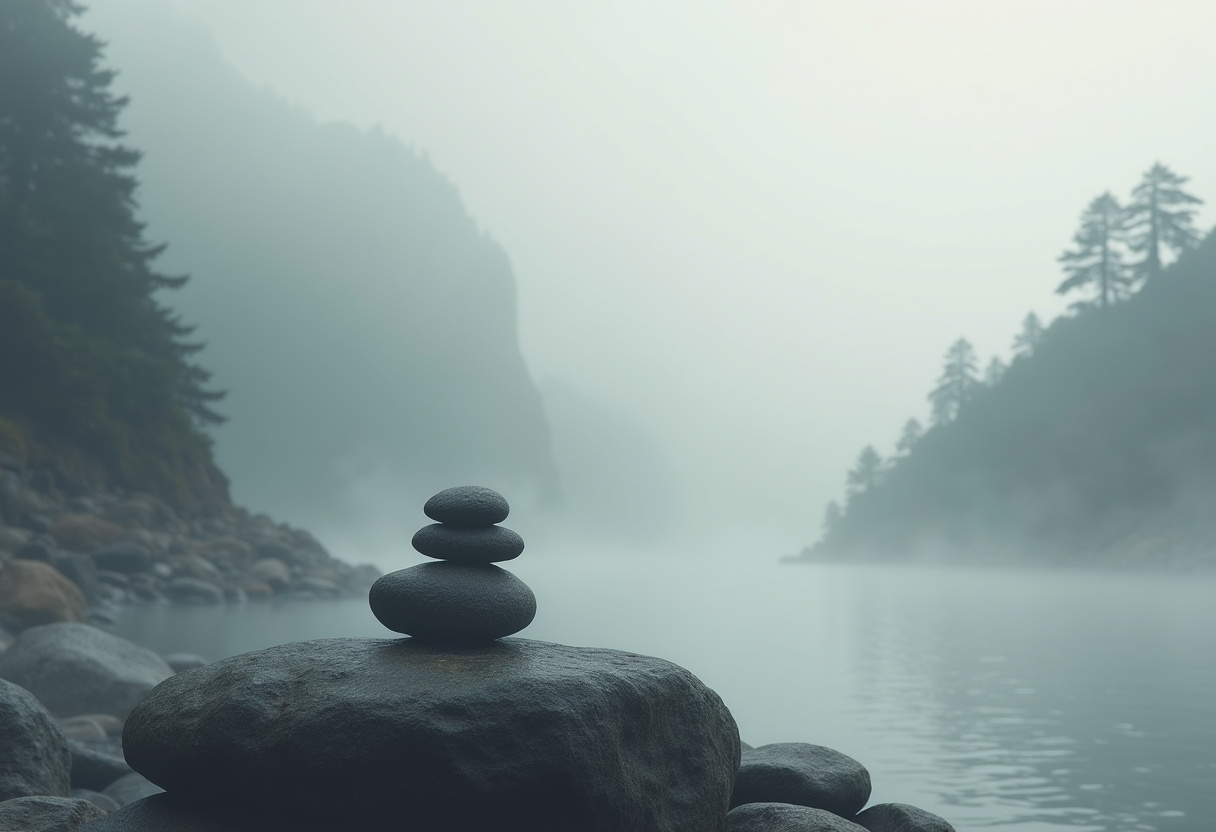 Am I doing qigong right — a technique question | Onenergy qigong