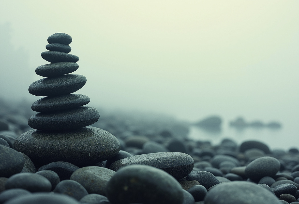 Am I doing qigong right — ask did I practise today | Onenergy qigong