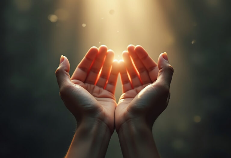 How often should you practise qigong — every morning | Onenergy qigong