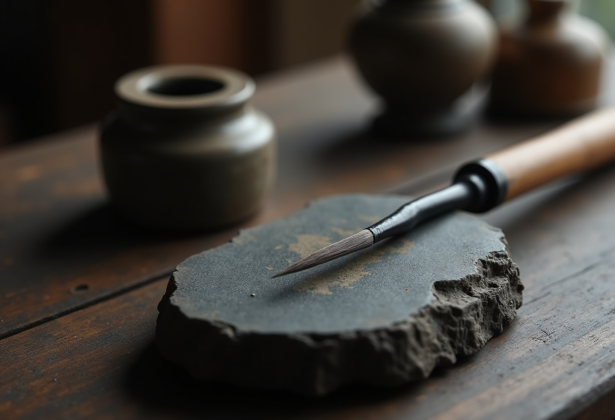 What kung fu really means — skill only time makes | Onenergy qigong