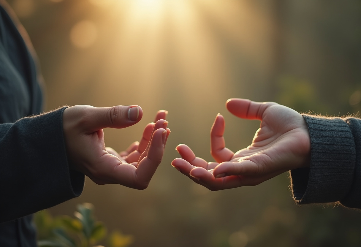 Am I doing qigong right — the wrong question | Onenergy qigong